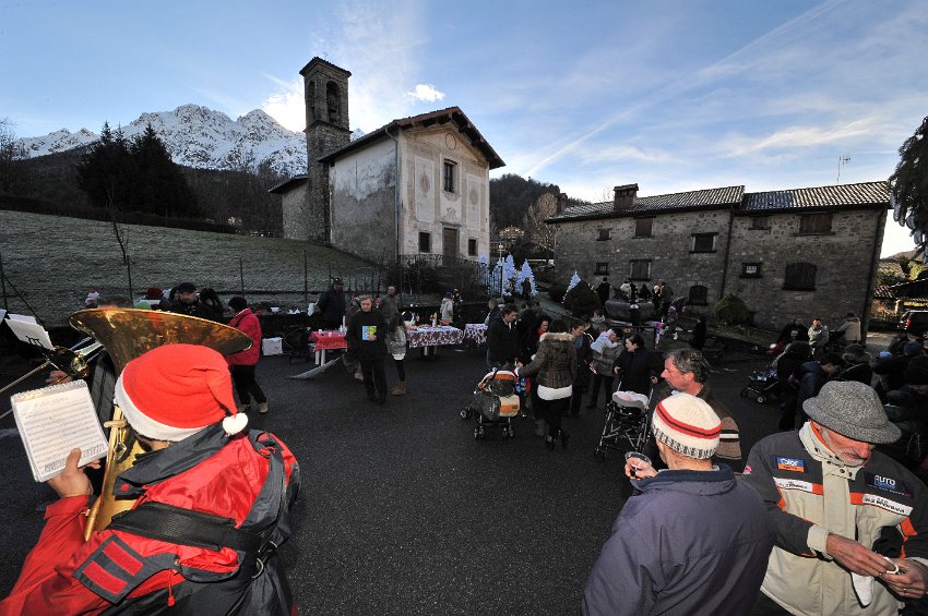 074 La Befana in Grimoldo a Oltre il Colle.JPG